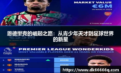bsports官网