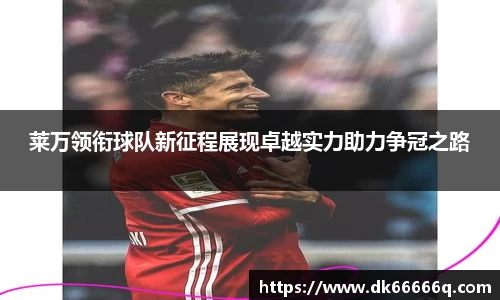 bsports官网