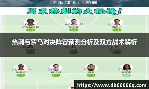 bsports必一体育