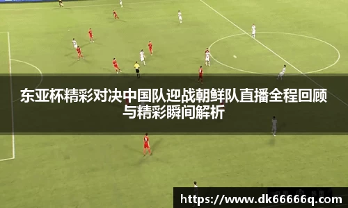 bsports官网