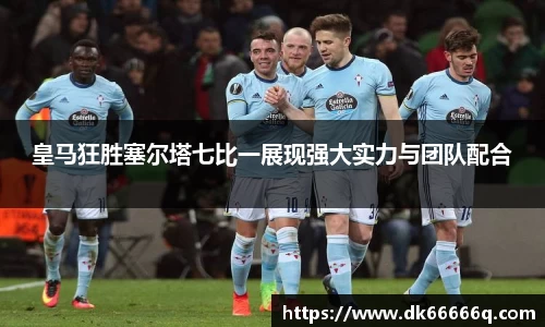 bsports必一登录入口