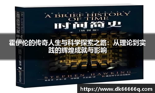 bsports必一体育