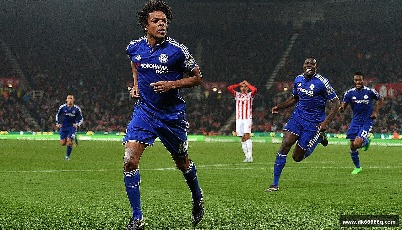 bsports官网运动梦想，无限可能！